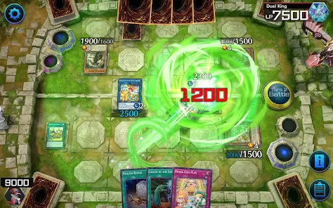 Screenshot 14