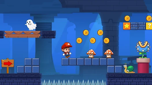 Screenshot 16
