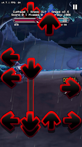 Screenshot 0