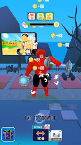 Screenshot 29