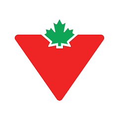 Canadian Tire: Shop Smarter