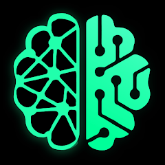 AI ChatBot AI Generator GPTalk