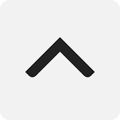 Yoga For Beginners by Yoga-Go