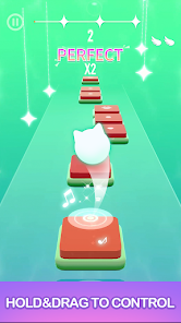 Screenshot 0