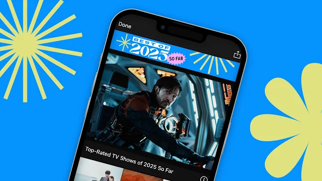 Screenshot 22