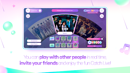 Screenshot 17