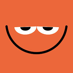HolMe Dating app: Meet People