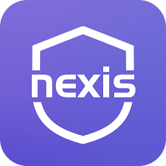 Nexis VPN – Fast & Simple VPN