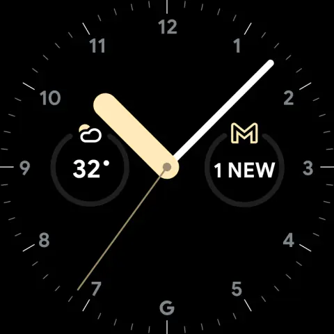 Screenshot 24