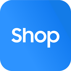 Shop Samsung