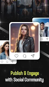 Screenshot 21