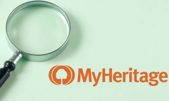MyHeritage Download: Step-by-Step Guide, Latest Features, and Privacy Tips