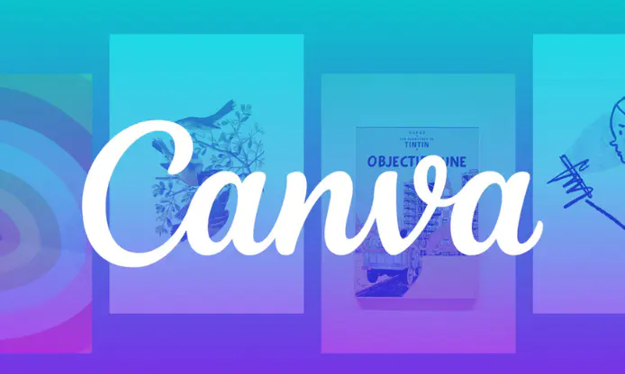 Unlock Your Creativity with Canva: Design, Photo & Video App