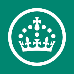 HMRC