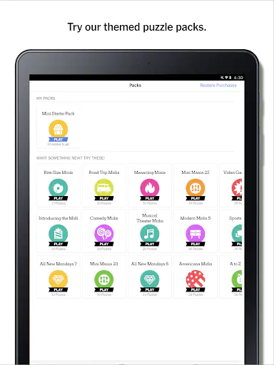 Screenshot 14