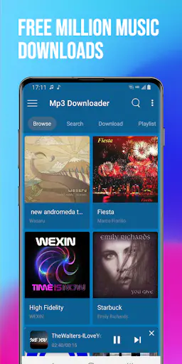 Screenshot 0