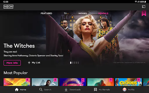 Screenshot 8