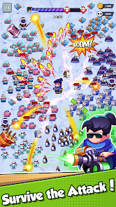 Screenshot 25