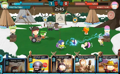 Screenshot 13