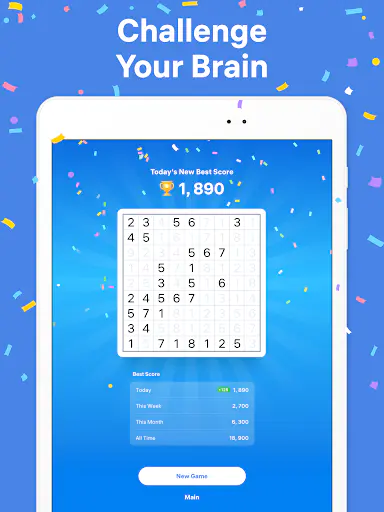Screenshot 15