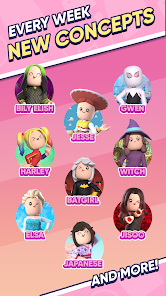 Screenshot 16