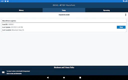 Screenshot 8