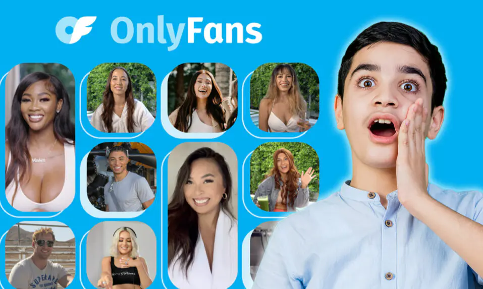 The Ultimate Guide to OnlyFans for Beginners