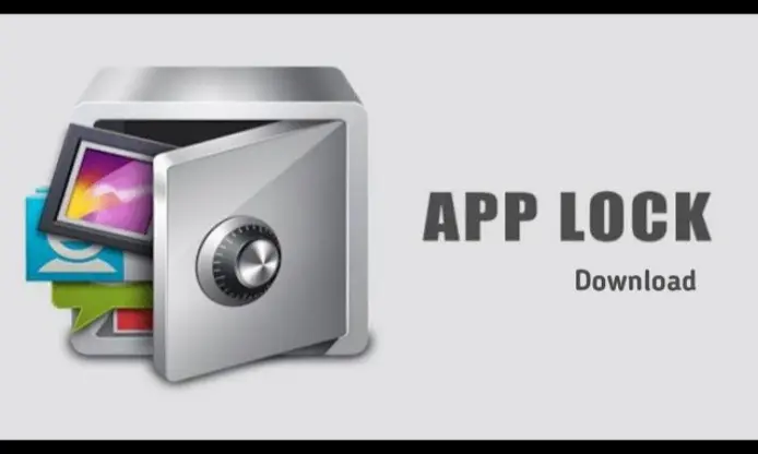 AppLock: The 2025 Ultimate Guide to Securing Your Digital Life