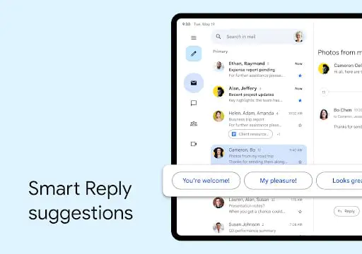 Screenshot 18
