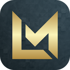 Logo Maker : Logo Creator
