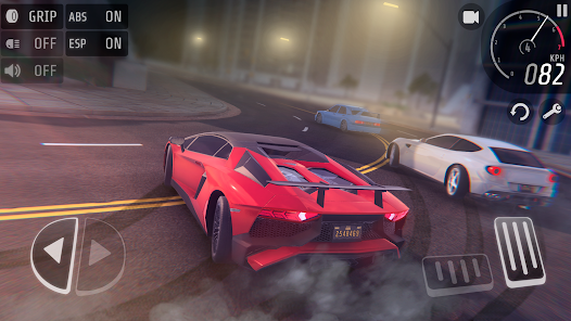 Screenshot 15