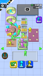 Screenshot 15