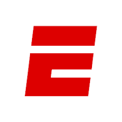app-logo_2