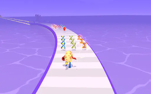 Screenshot 21