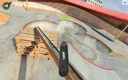 Screenshot 9