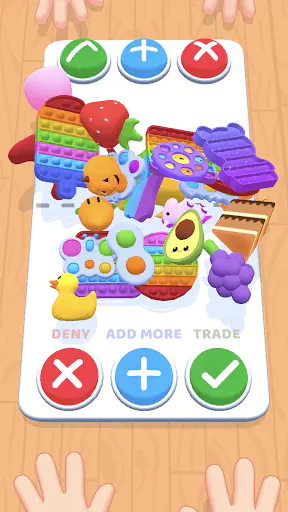 Screenshot 0
