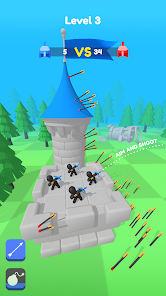 Screenshot 21
