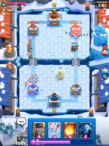 Screenshot 14