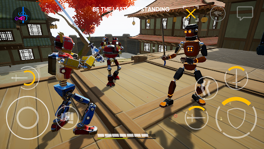 Screenshot 14