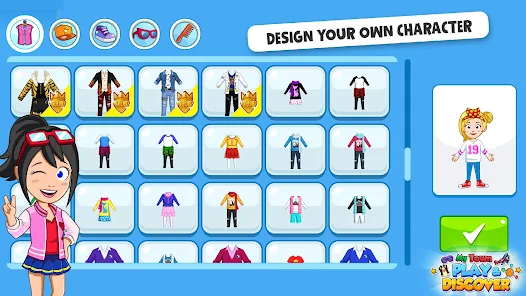 Screenshot 16
