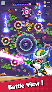 Screenshot 24