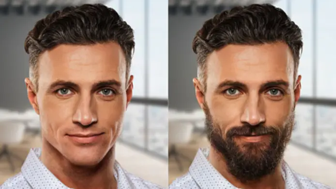 20 Must-Try FaceApp Effects for Stunning Photography