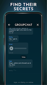 Screenshot 22