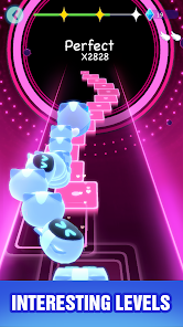 Screenshot 19