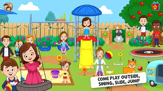 Screenshot 14