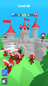 Screenshot 22