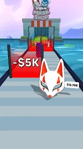 Screenshot 21