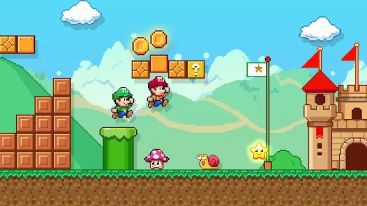 Screenshot 10