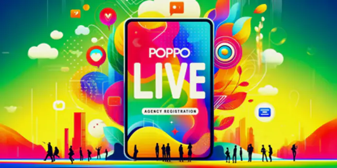 Poppo Live Hacks: Grow Your Followers and Increase Engagement