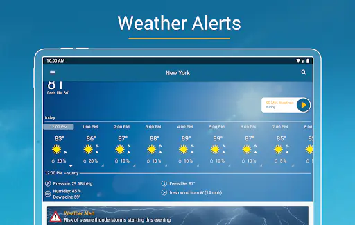 Screenshot 12